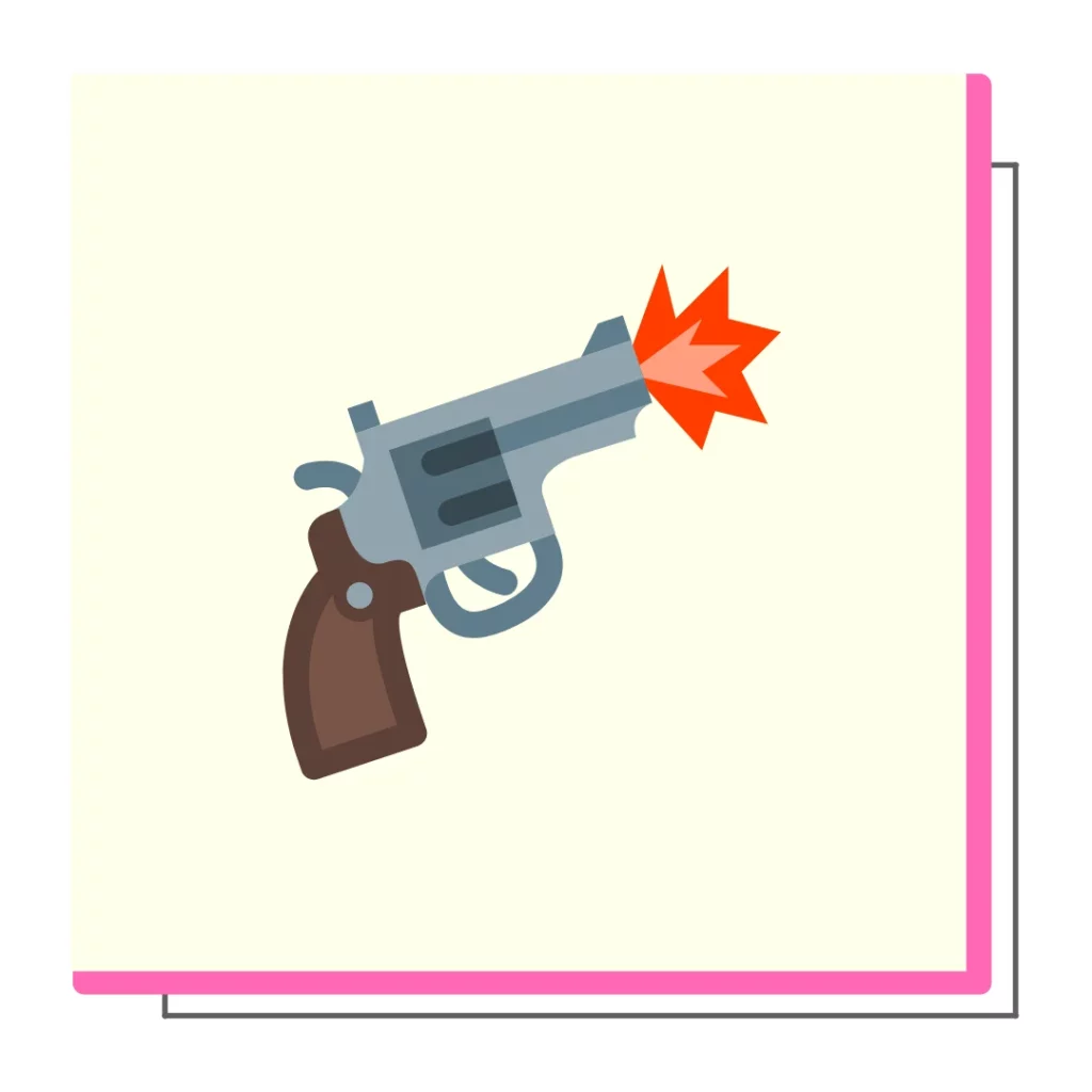 united states 3d printed gun laws