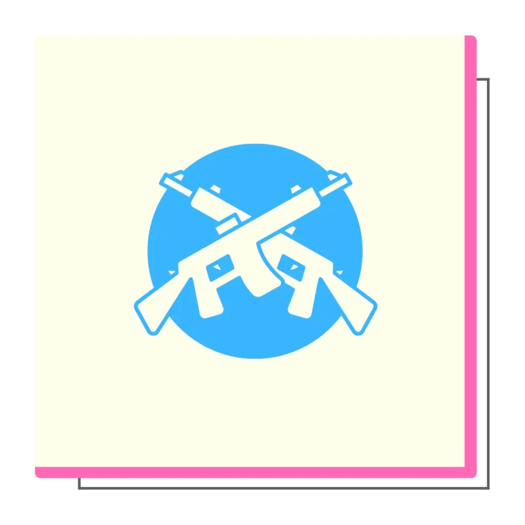 us 3d printed gun laws