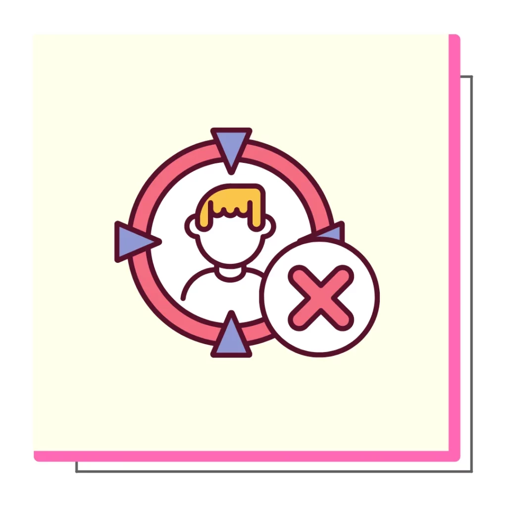 german 3d printed gun laws