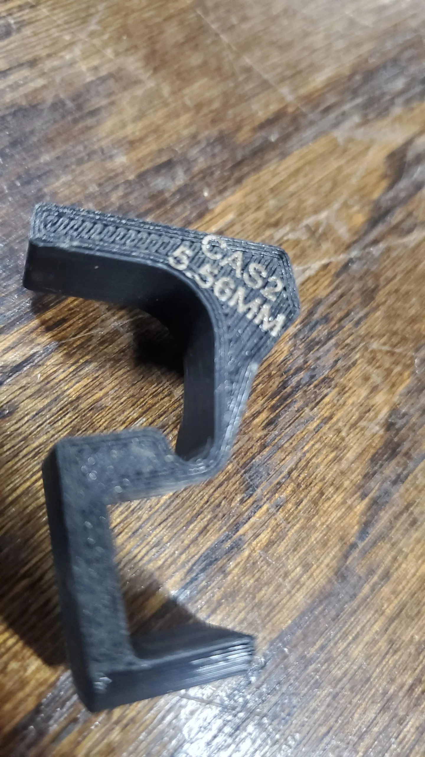 yankee boogle swift compressed