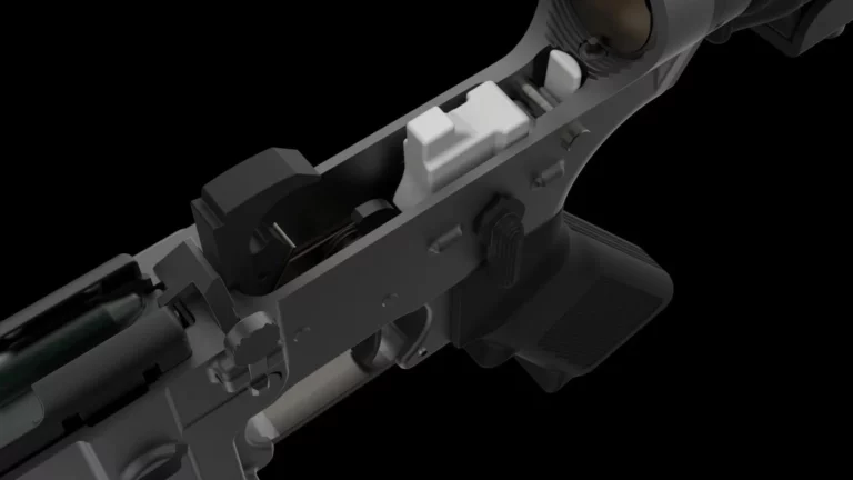 yankee boogle swift link compressed