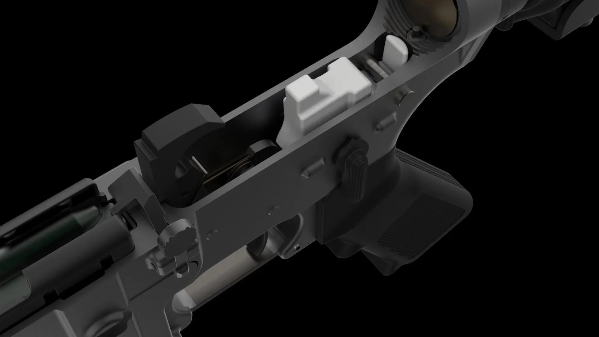 yankee boogle swift link compressed