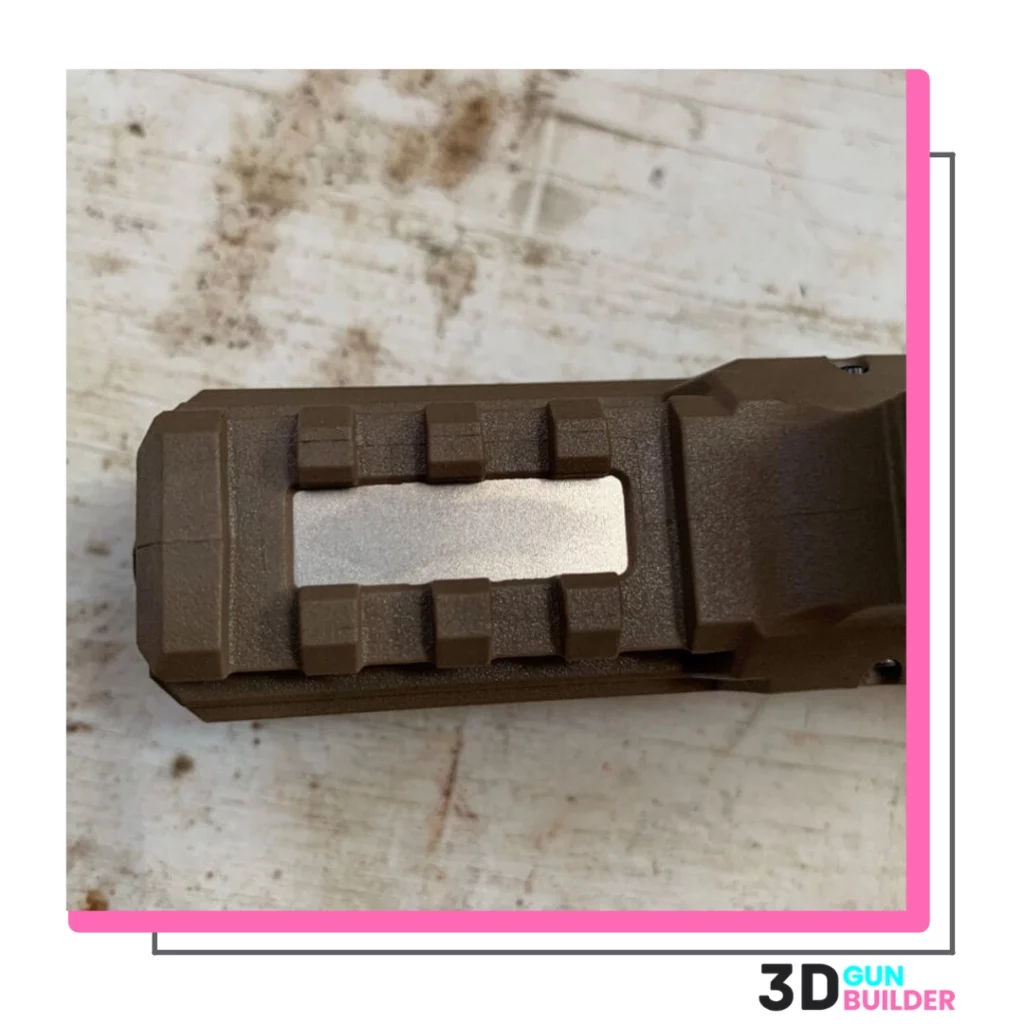 serialize plate polymer80