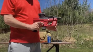 saber tooth mac 9 1 scaled2