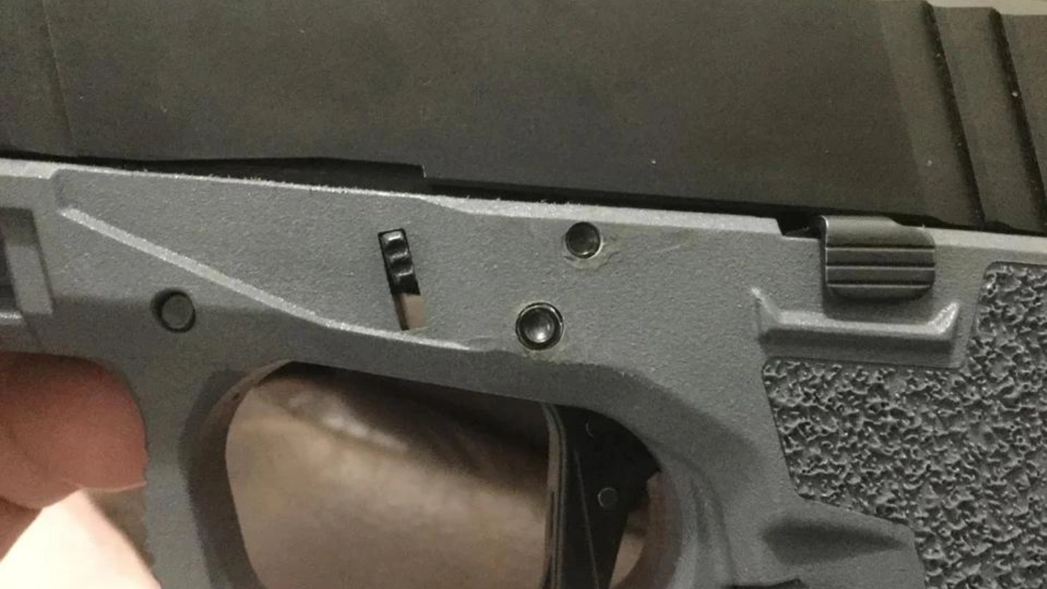 jb weld polymer 80