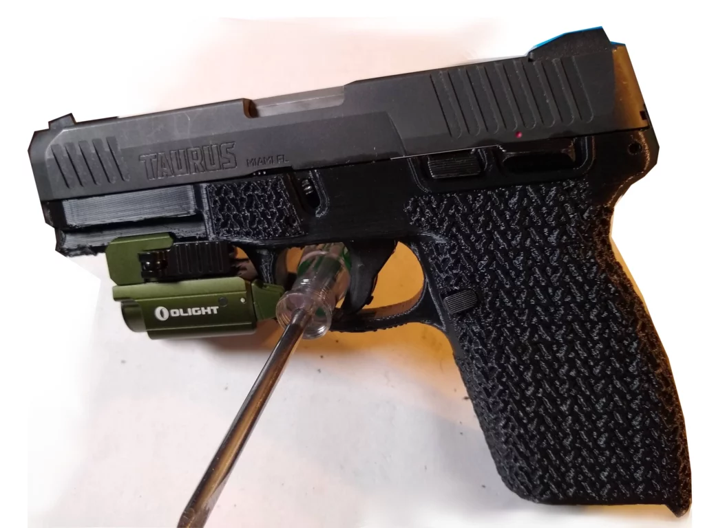 G3 stip new 2 scaled 1