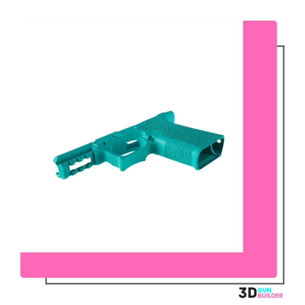 robins egg polymer 80