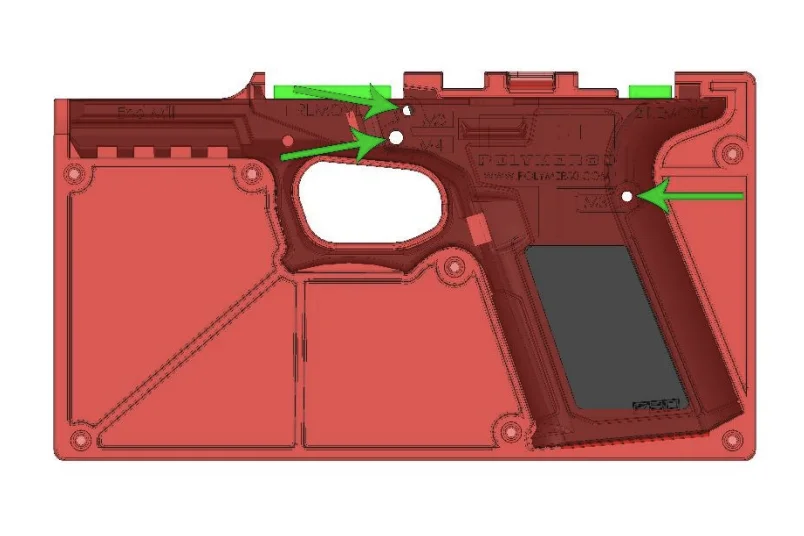 Screen Shot 2022 09 24 at 3.55.07 PM