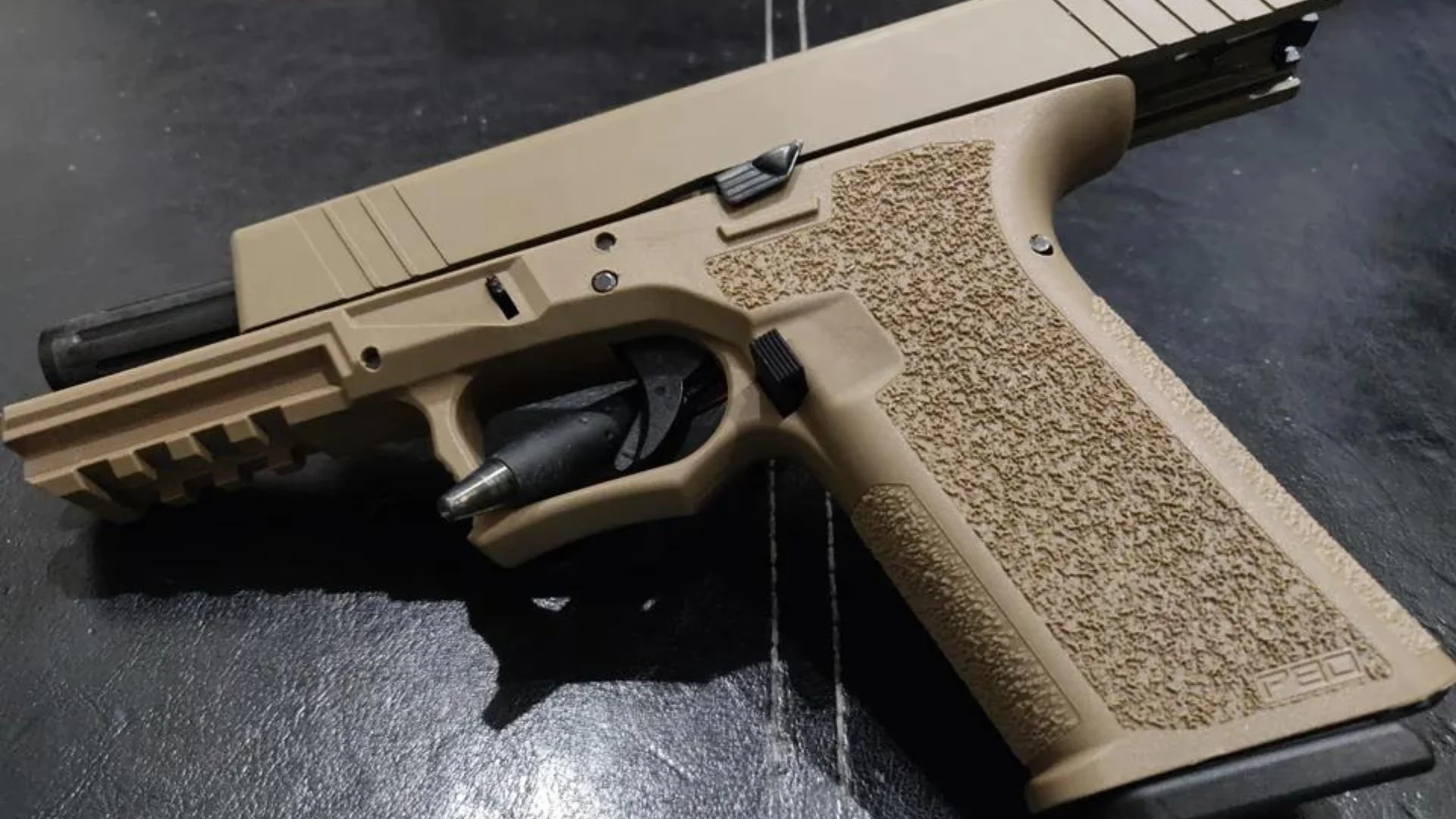 polymer 80 10mm