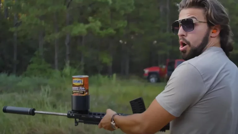 tactical bean holder stl