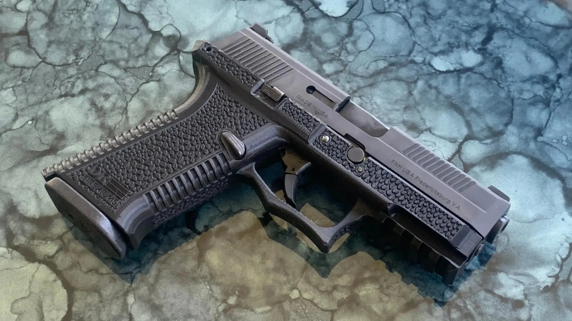 tms 94 fns40 fns9 1