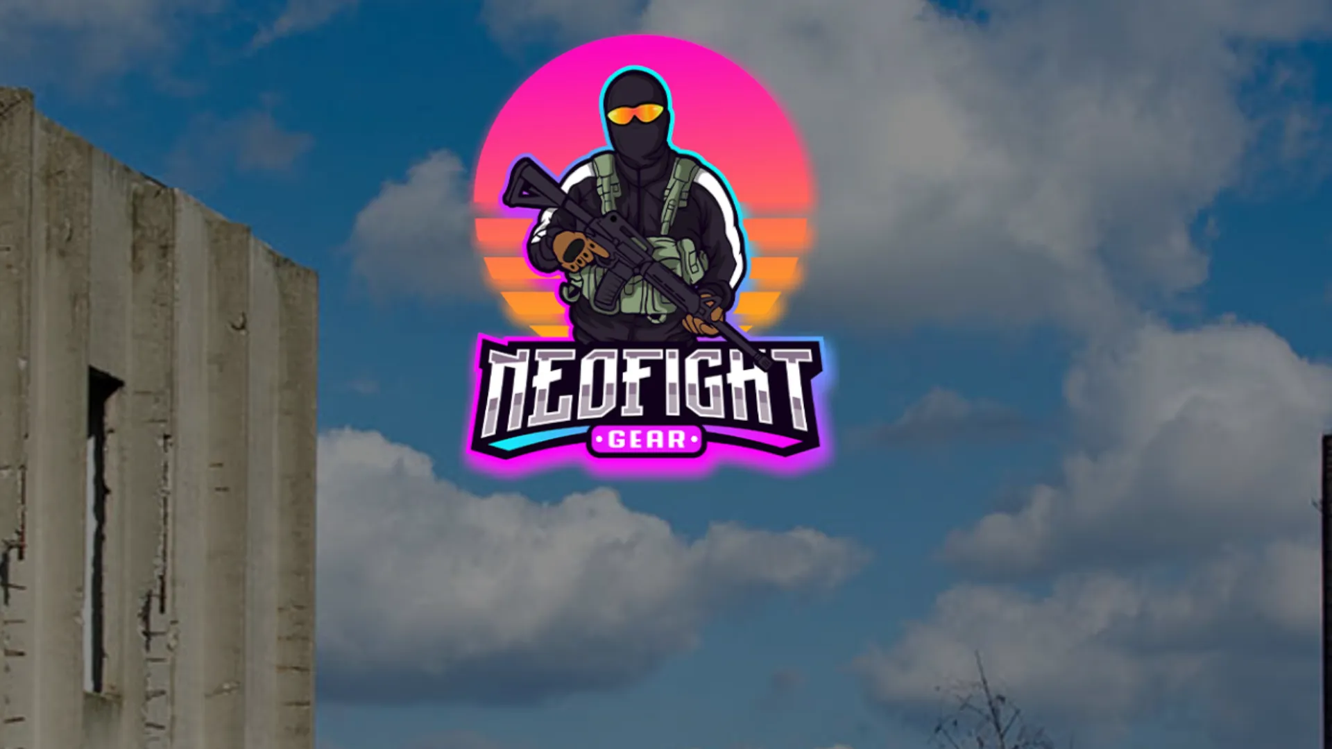 neofight gear review