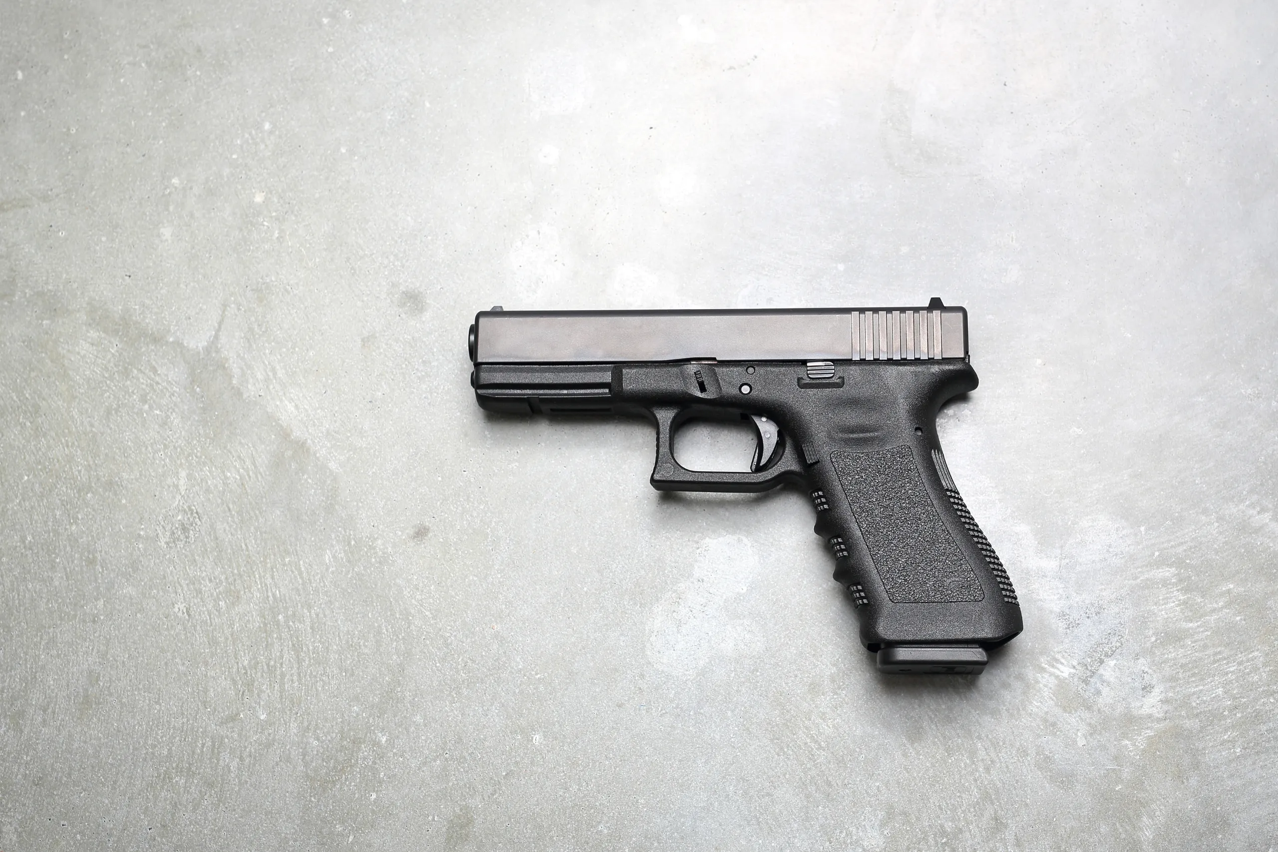 slide for g17