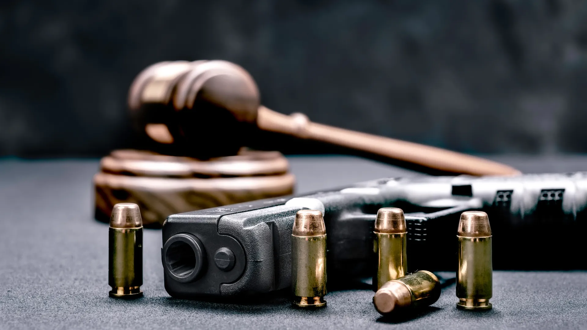 how much cost restore gun rights