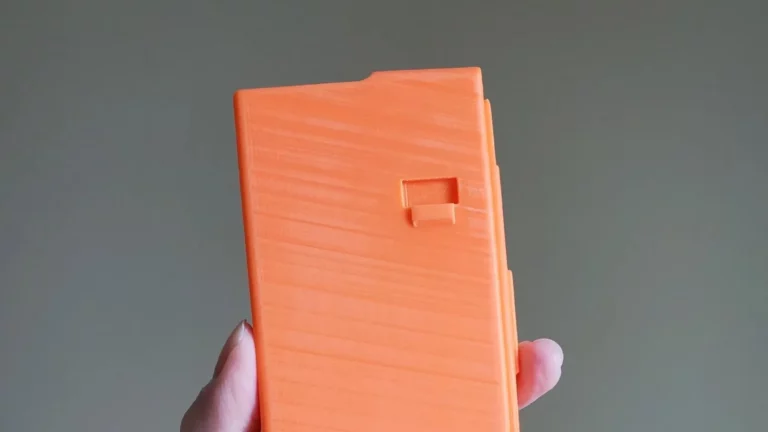 ivan the troll diy ar15 magazine