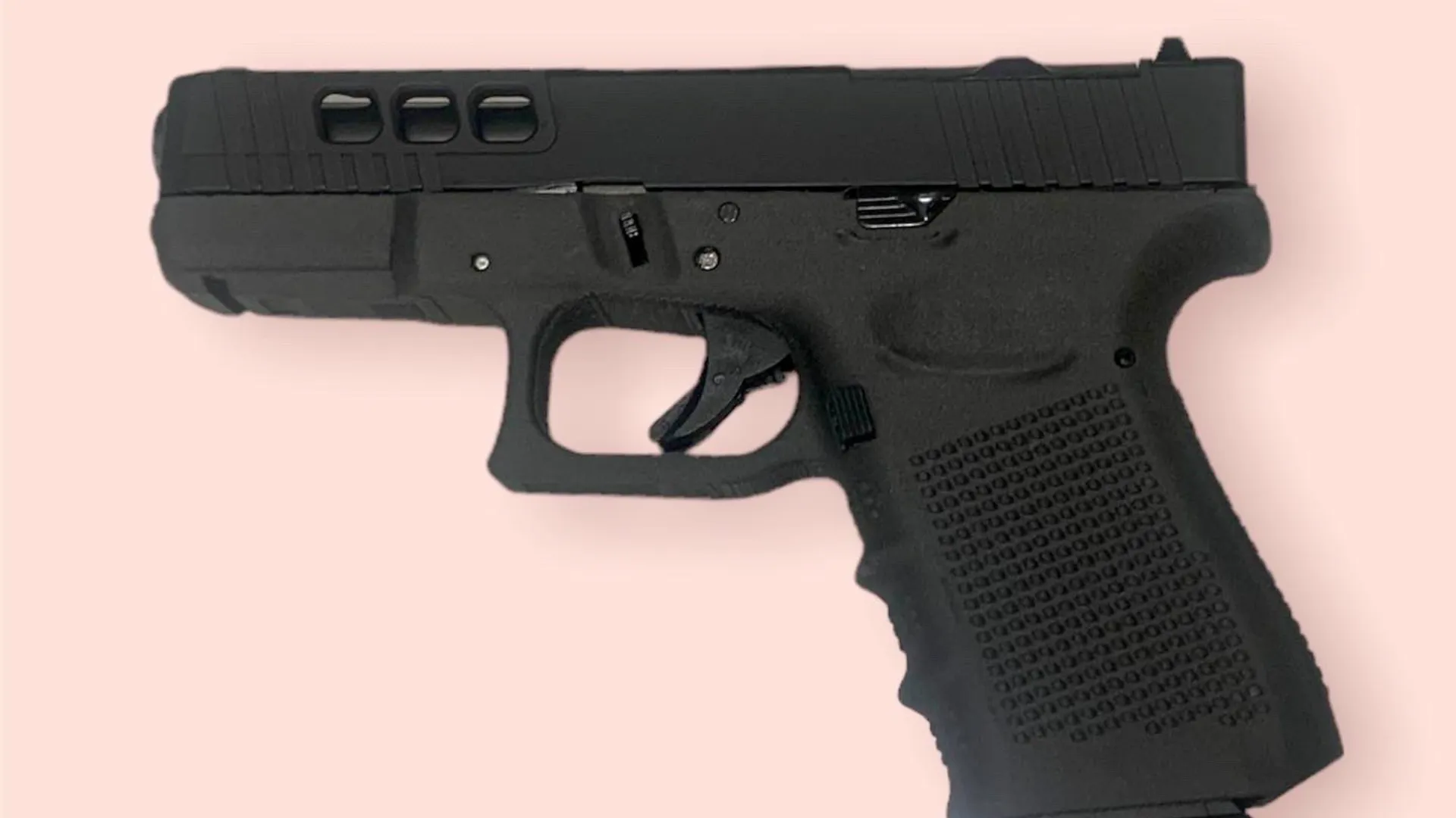 g19.2.3 oem ish