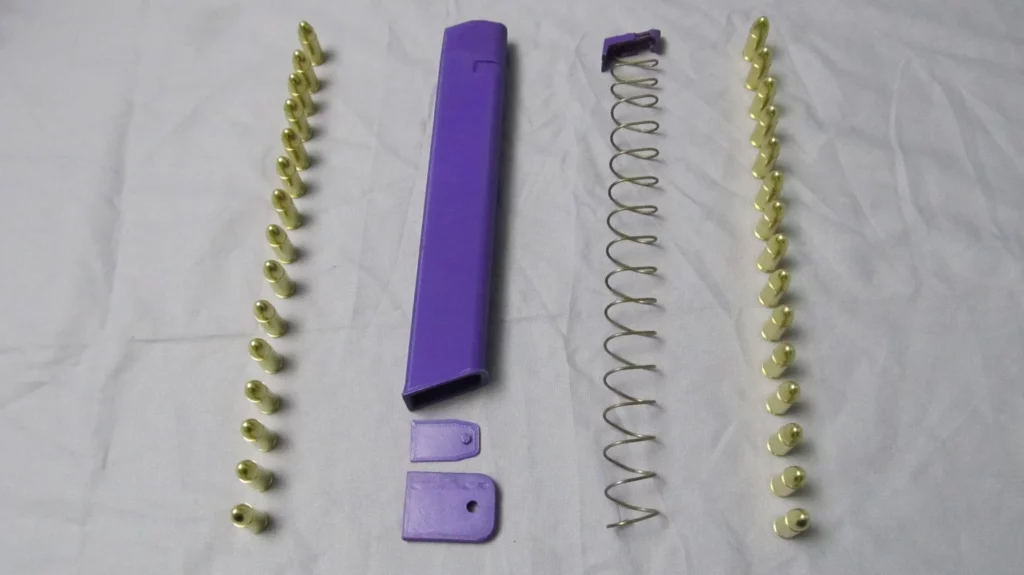 extendez menendez mag