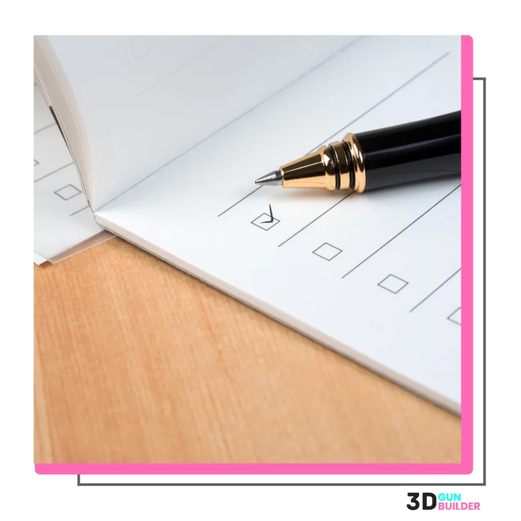 p80 glock sale requirements