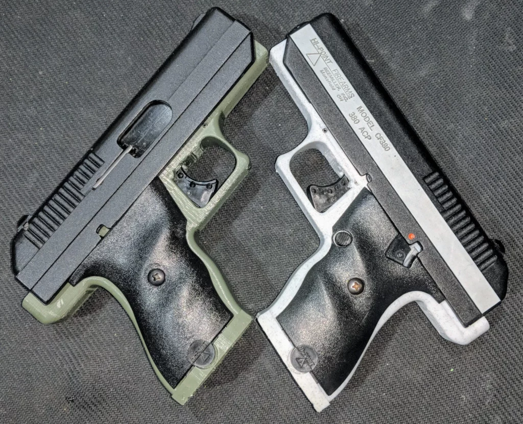 twin lo point v2 downloads