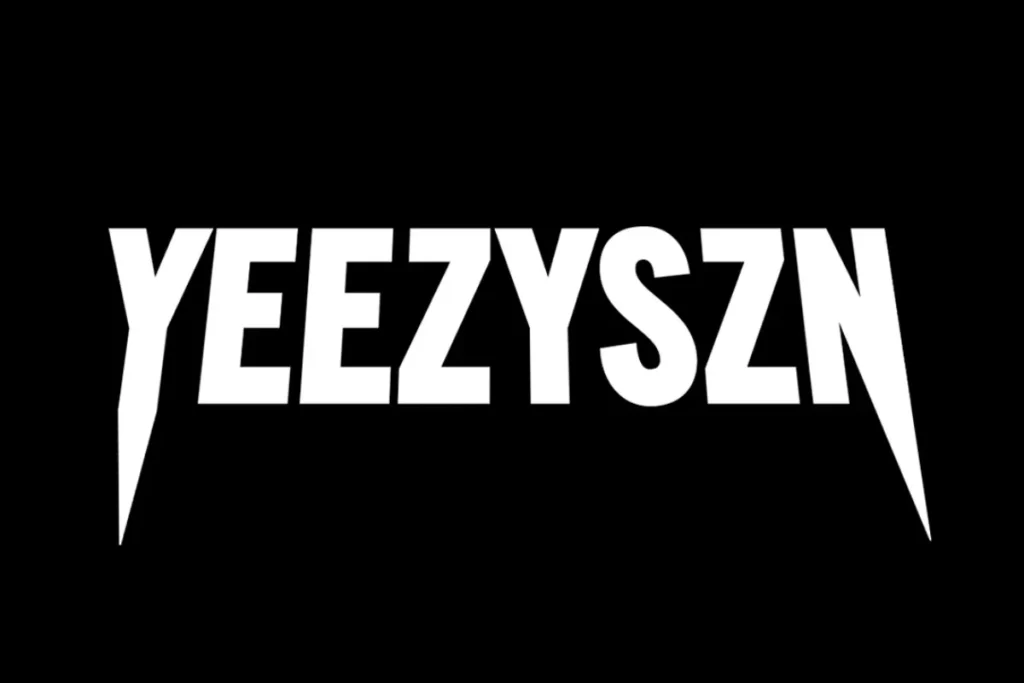 yeezyszn