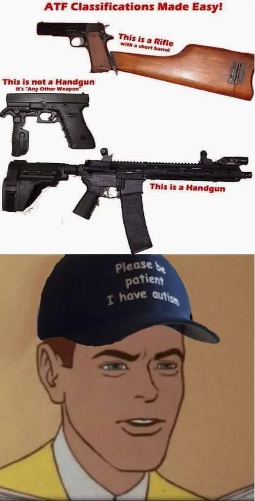 atf guy classification meme