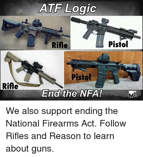 atf nfa meme