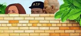 atf biden meme
