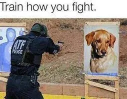 atf train dog meme