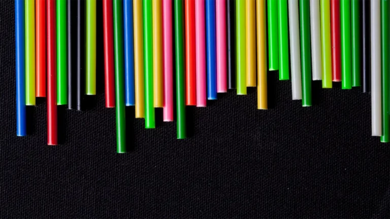 best filament for 3d printed guns