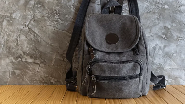 concealed carry backpacks edc best 1