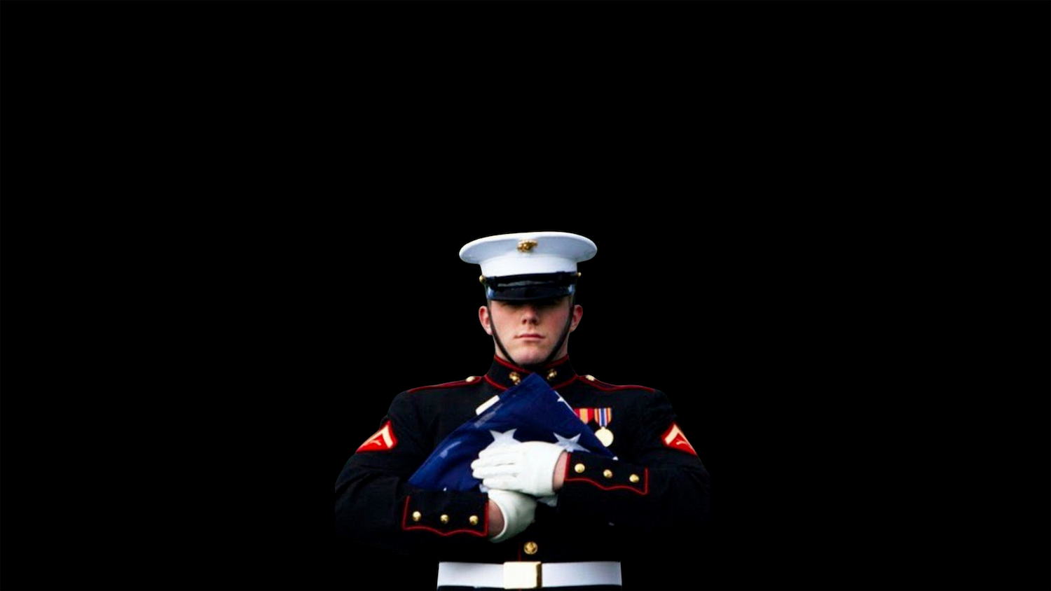 who is marine gun builder