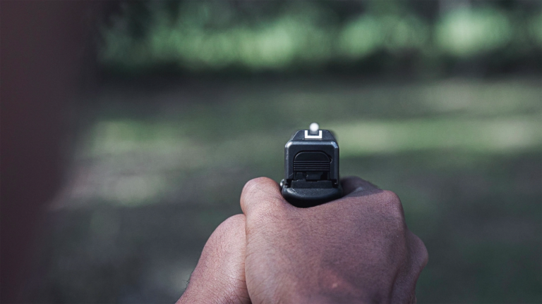 glock back plates size remove custom