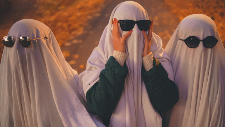 carrying ghost gun self defense