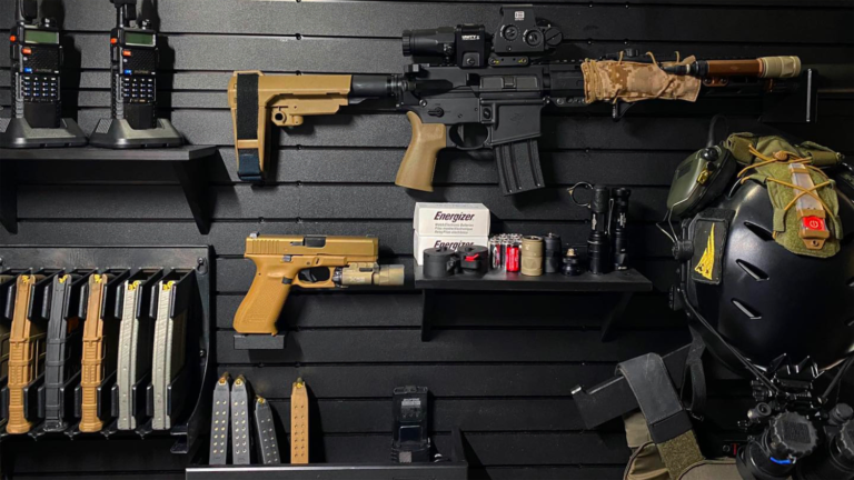 tactical walls modwall review