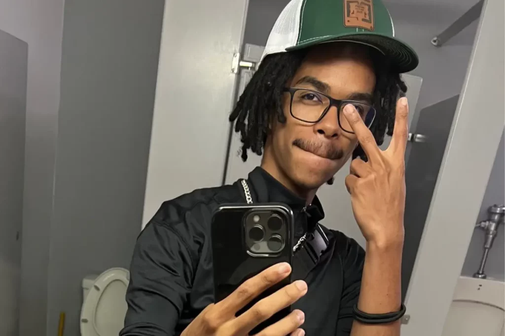 ricecutta