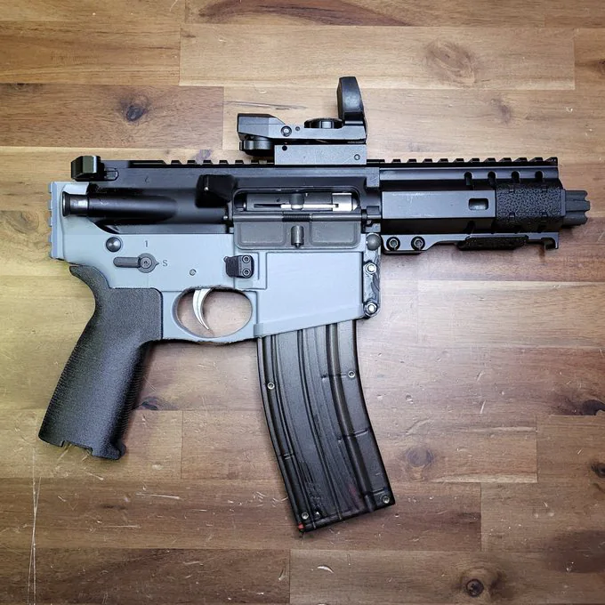 ds1914 2 22lr ar15 render