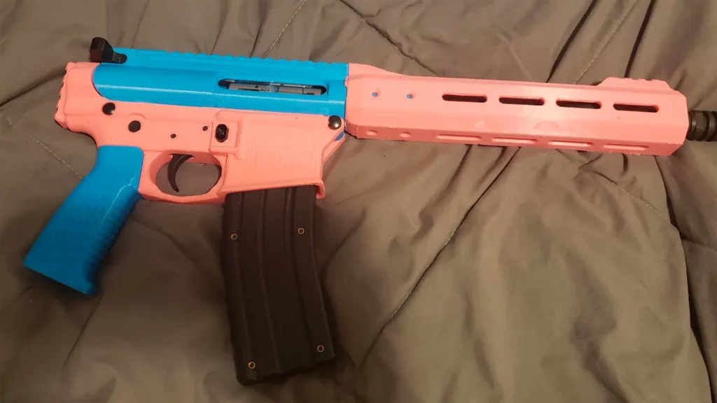 ds1914 2 22lr bubble gum