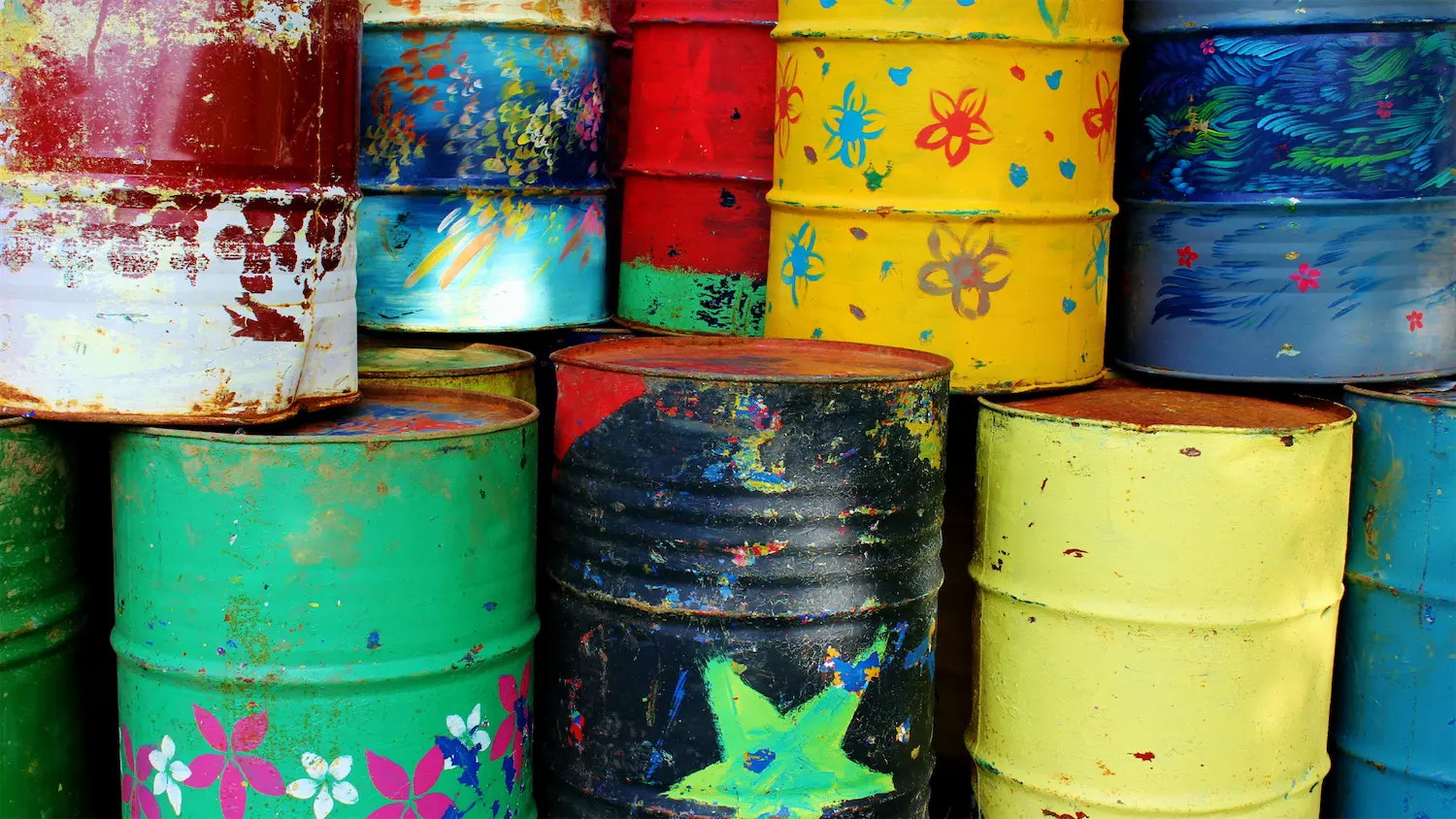 build homemade bullet trap