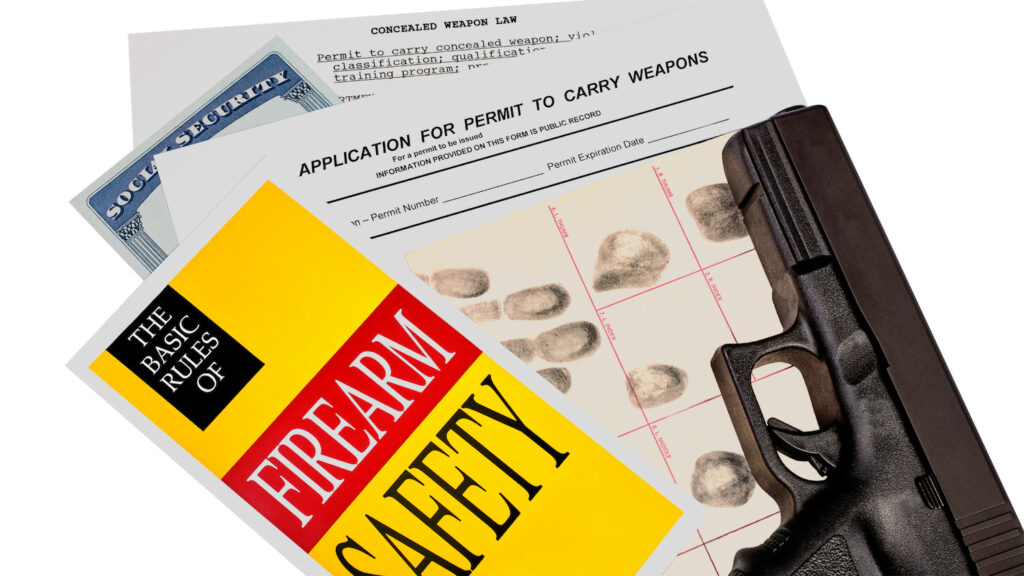 ffl laws certifications