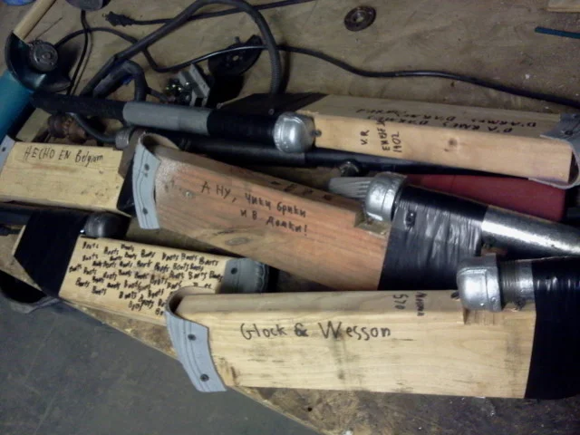 slambangimprovisedshotgun 1