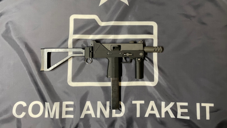 3d printed big mac 10