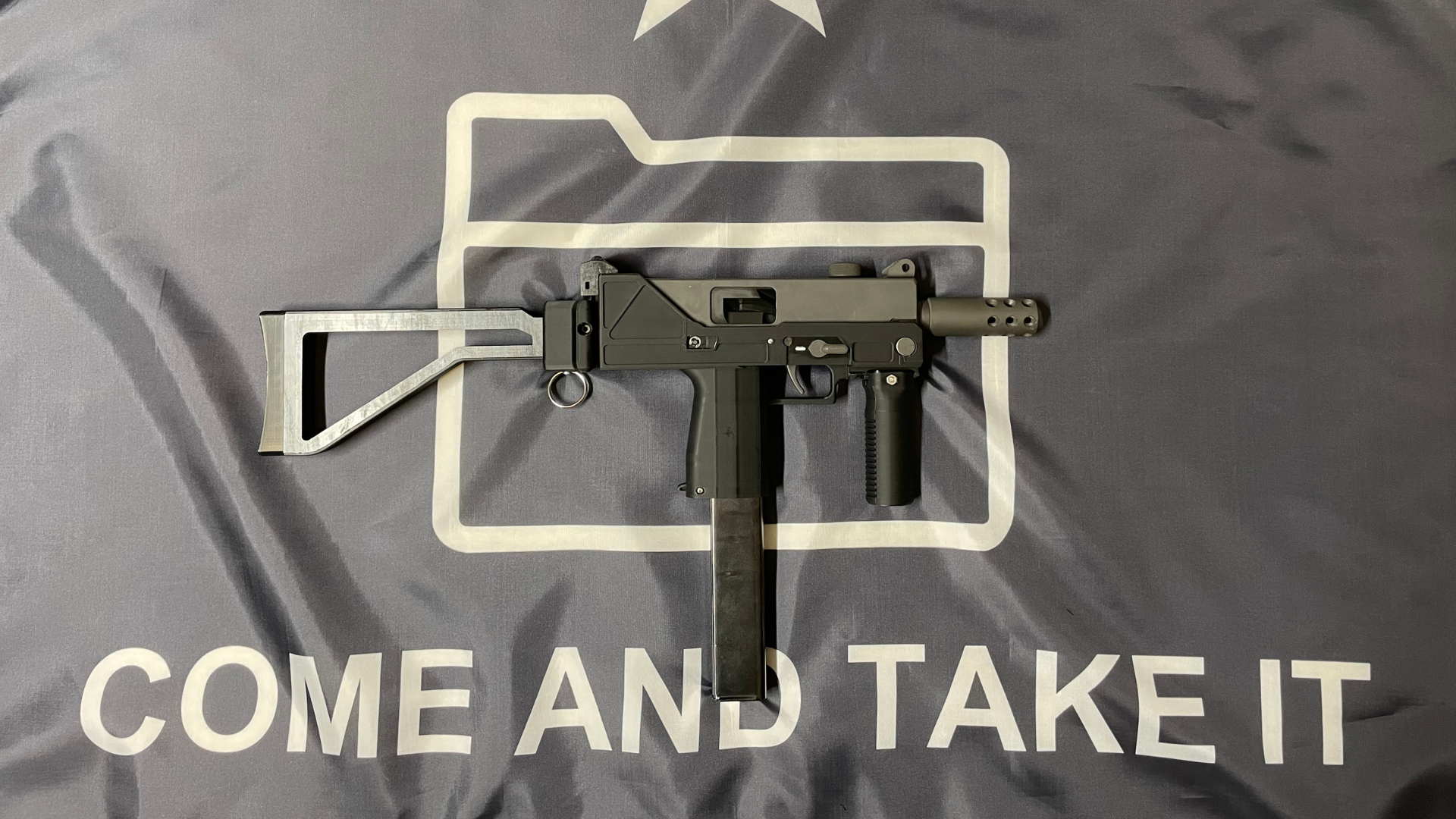 3d printed big mac 10