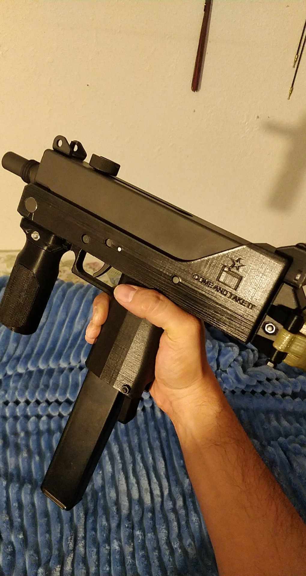 3d mac 10