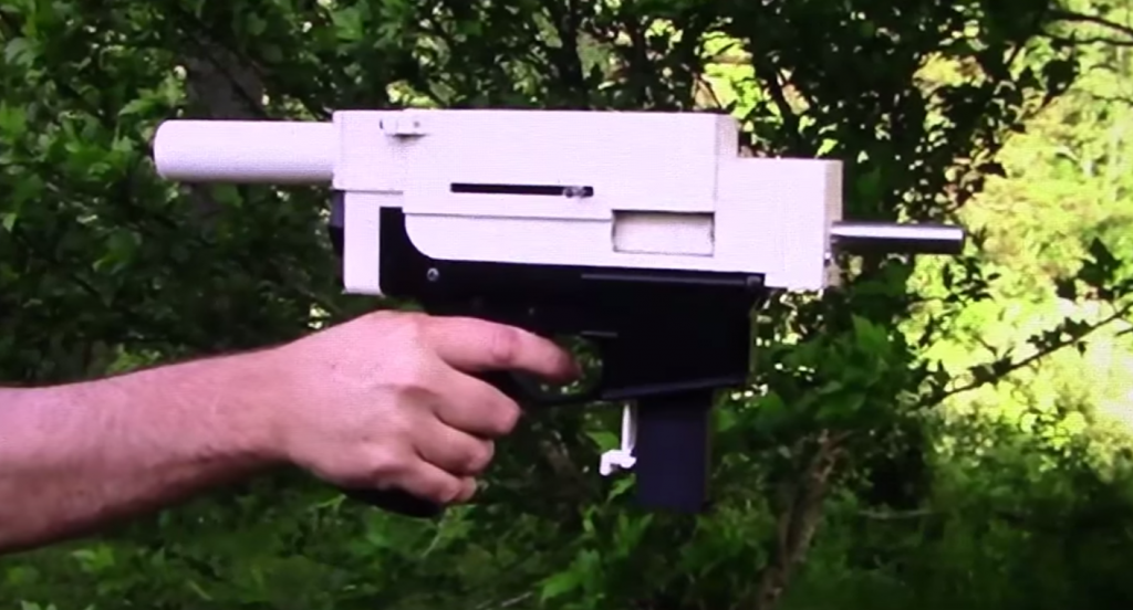 3dp 3dprintedgun shuty assembled 1024x552 1
