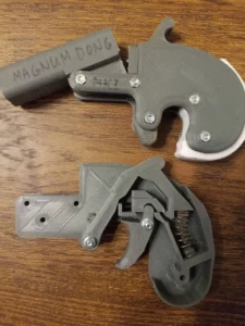 5gNTJk8sU4McRr9F j67kb78O8joZkQHMeuG9pT8tjg