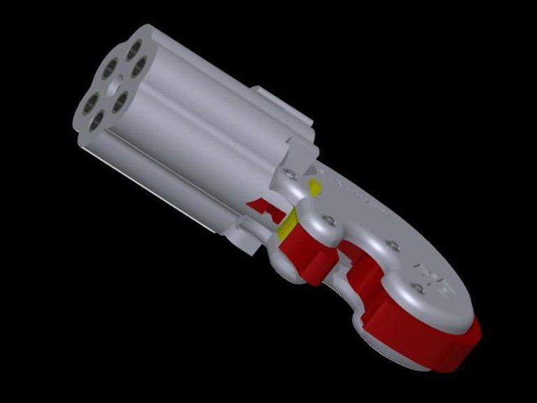 f426f57ae911ae2ca857b9a947b6a085