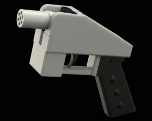 18e943e478ea49f7a4a0b722a2d5d0af