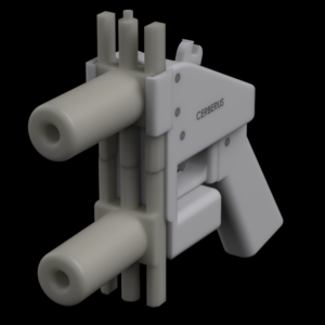 f66d3aba24534854acfbb024183bba60 1