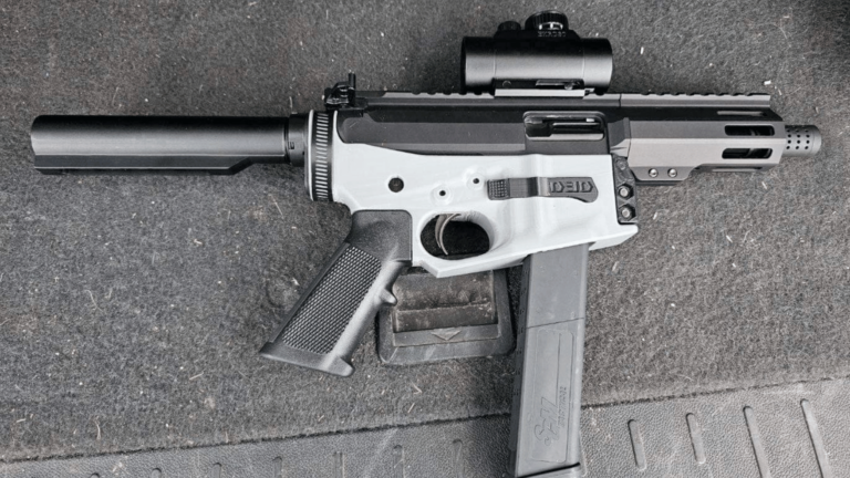 hoffman tactical sl45 sl10 2