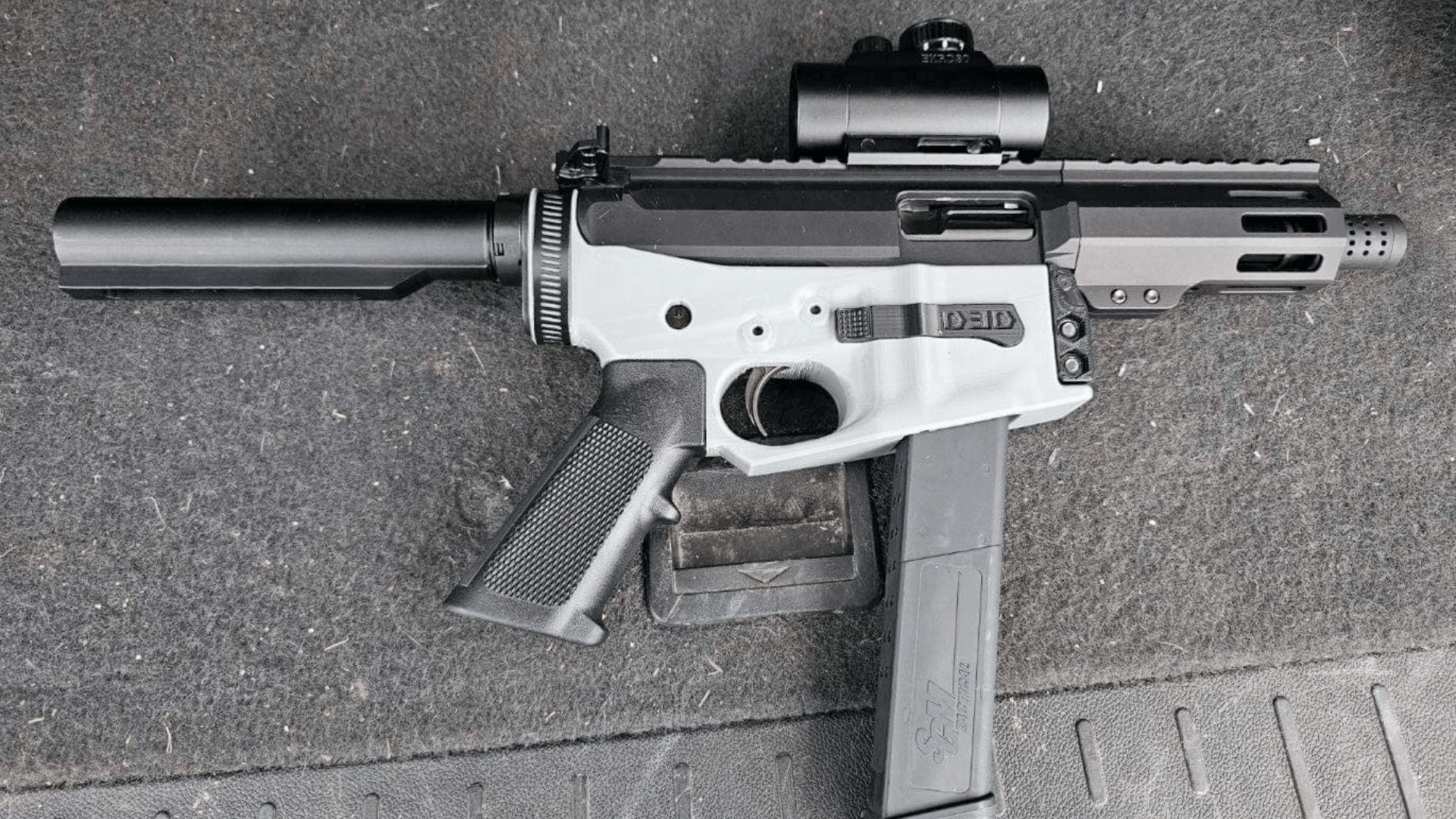 hoffman tactical sl45 sl10 2